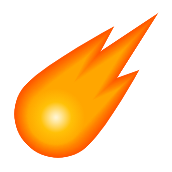 Luminary